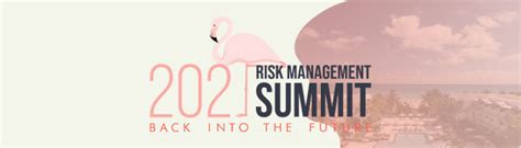 emaxx summit 2021